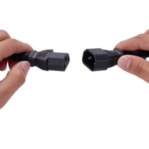 48VDC 660nm 240W Waterproof LED Grow Board Samsung 301B