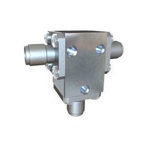 Quality D3C8012-7 for sale