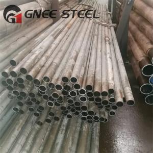 ASTM A53 GR A Carbon Seamless Steel Pipe 10 m