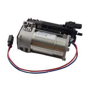 BMW F01 F02 F11 F07 F18 Air Suspension Pump 37206789450 37206864215 37206875175