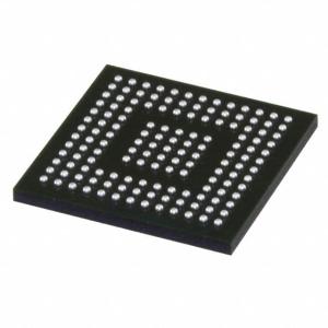 Quality THCV218-B for sale