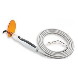 Quality LED.G Built in Curing Light for sale