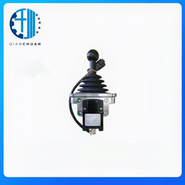 Buy 361-6015 Handle Control For Caterpillar Wheel Loader 924K 926M 930K  938K 950K 980XE 982M 986H at wholesale prices