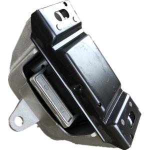 Quality 1J0199555AJ Transmission Mount Replacement Corrosion Protection Flexible for sale