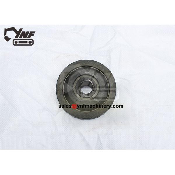 Buy Full Rubber Engine Mounts Shock Mount For Excavator at wholesale prices