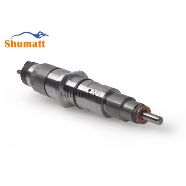 Buy Recon Fuel Injector 0445120121 suits  diesel fuel engine at wholesale prices