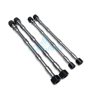 HB30G Breaker Bolt Hydraulic Rock Breaker S70 Through Bolt DS11B