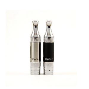2014 Airflow Adjustable Aspire Nautilus Nautilus Tank System