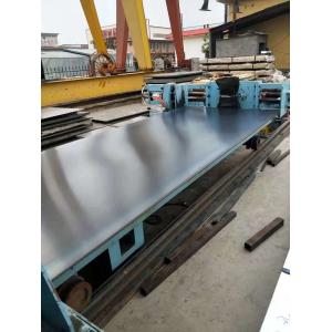 AISI Galvanized Roof Sheets DX51D Galvanized Sheet Metal For Corrugated Iron