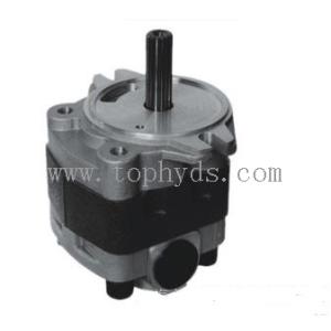 Replacement KYB PSVD2-17/21/27E gear pump