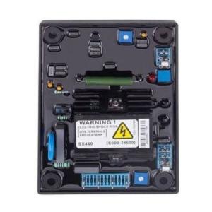 High Precision Resin Dispenser for Precision Manufacturing Processes