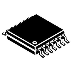 Quality NCV21914DTBR2G onsemi for sale