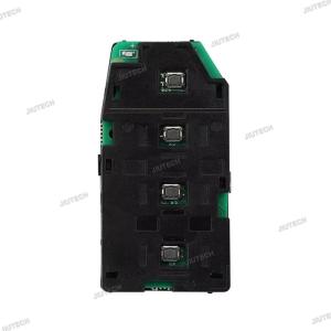 Auto Key Programmer XTOOL Anytoyo SK1 Works With X100 PAD3 and KC501 for Toyota