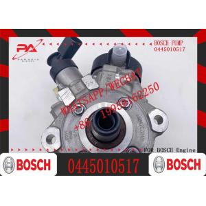 common rail pump 0445010517 0445010574 0445010553 0445010573 CP4 PUMP 1351857179