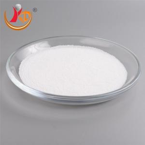 0.3mm Yttrium Stabilized Zirconia Beads Round And Cylindrical