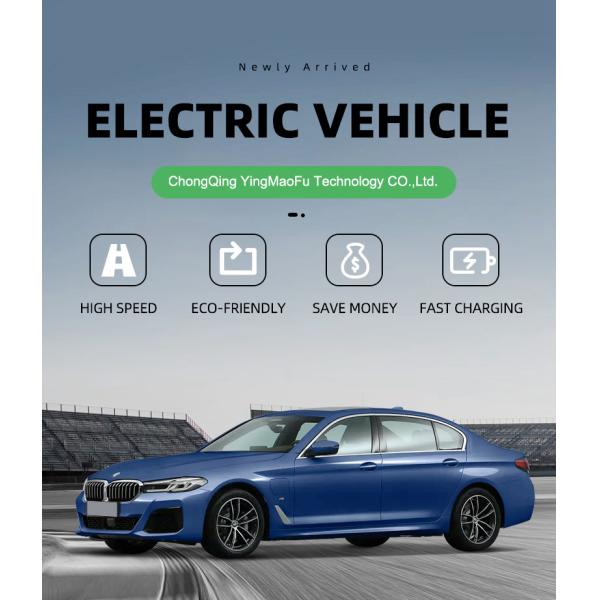 2017-2019 i3 I01 LCI 120Ah Electric Vehicle Spare Parts Charging Piles Grille Bumper