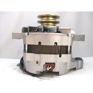 A009TU4084 1812006352 24V 120A