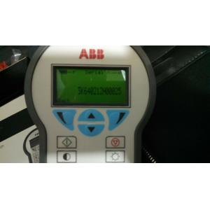 DHH 805 A HART A Hart Communicator Meter Controller Transmitter Transducer, tool