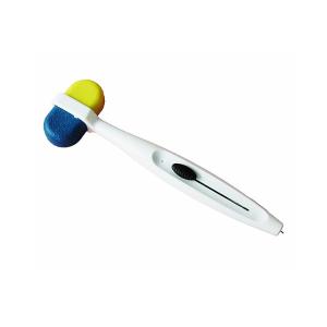 Quality Professional Medical Part Mold With Cold Runner System for sale