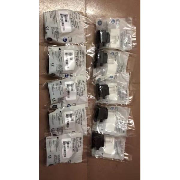 GE Engstrom D-Fend Water Trap 876446-HEL