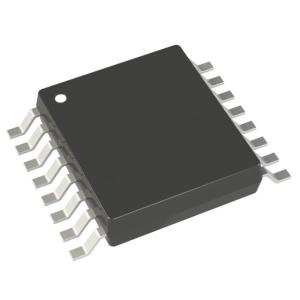 ADM3202ARUZ-REEL7 Integrated Circuit ADM3202ARW Ic Chip