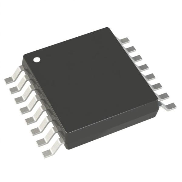 Buy ADM3202ARUZ-REEL7   Integrated Circuit  ADM3202ARW Ic Chip at wholesale prices