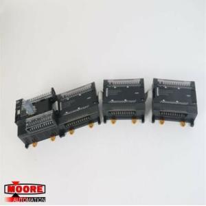 CP1W-40EDR CP1W40EDR OMRON Programmable Controller