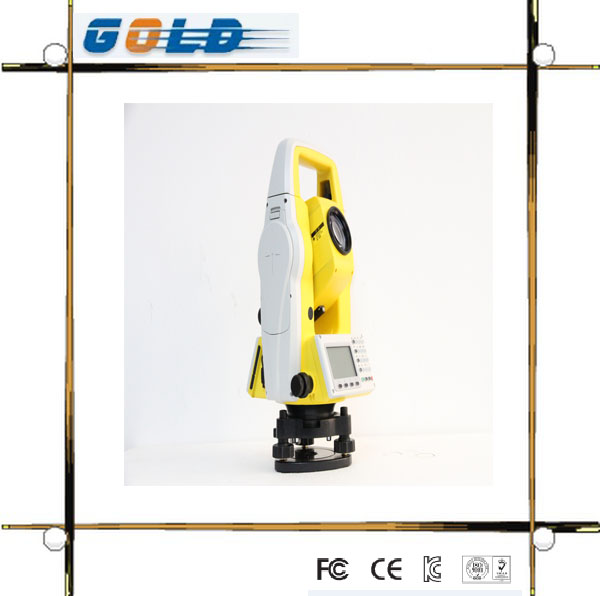 Buy Urban and Rural Planning Land Surveying ZTS-320/R at wholesale prices