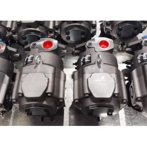 PAVC100 Series Piston Pump PAVC100R4222 Parker Cast Iron