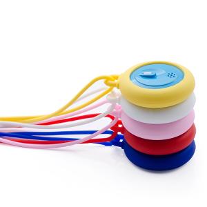 China China Wholesale Remote Lost Key Locator Wireless Key Finder on sale