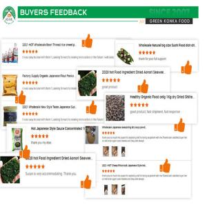 Triangle Onigiri Nori with Steamed Seaweed Triangle Laver Alga in Plastic