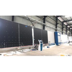 Insulated Glass Desiccant Filling Machine for Fully Automatic Molecular Sieve