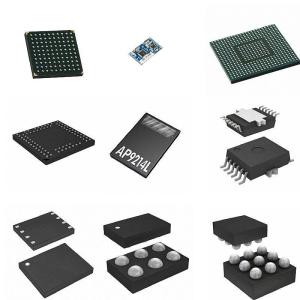 ET60T-D02-0-00-D04-L-R1-S-H