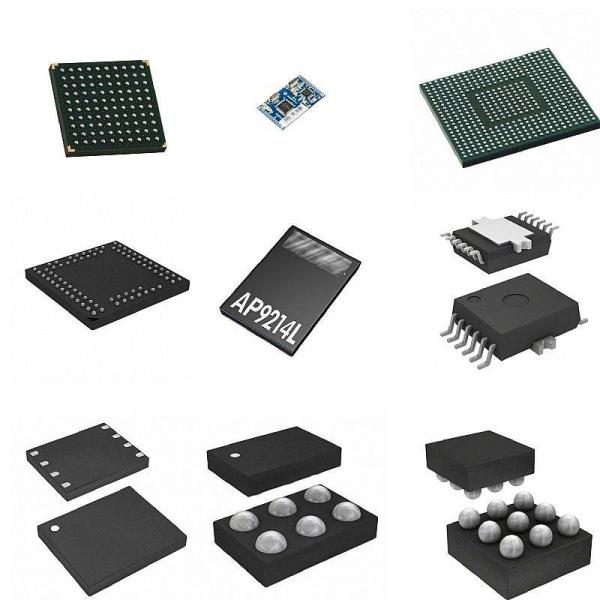 ET60T-D02-0-00-D04-L-R1-S-H