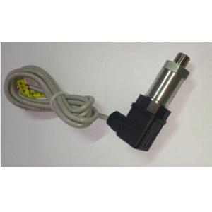 China 1-5V Pressure Transmitter With Straight cable HPT-6 on sale