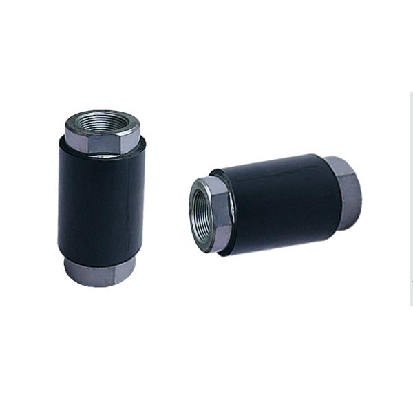 Buy YDHS-4A BREAK AWAY VALVES MOUNTED ON FUEL HOSE at wholesale prices