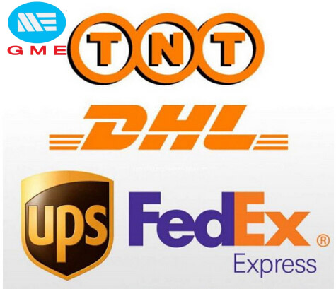 GME Electric K Type Thermocouple Probe With Temperature Sensor , Simplex / Duplex Pairs