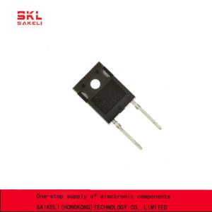 FFH60UP60S TO247-2 Transistor Integrated Circuit 60A 600V Original