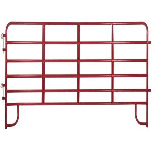 REGULAR CORRAL PANEL