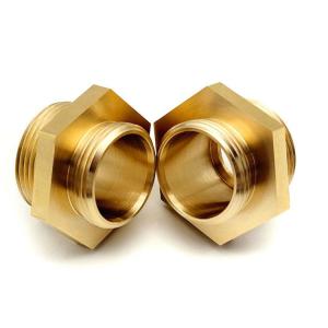 CNC Machining Turning Milling Boring Grinding For Large Heavy Component