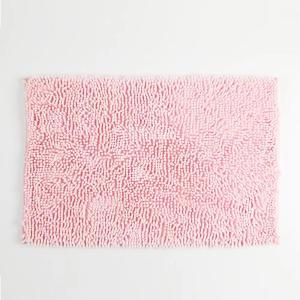 100% polyester Home Microfiber Towel Disposable for Bathroom
