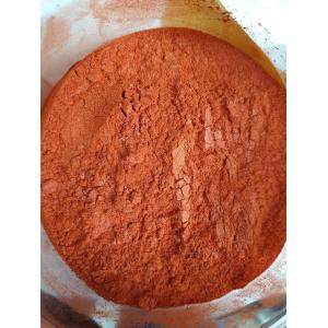 China UV Protection Epoxy Resin Pigment Powder Vibrant Luminescent Hues on sale