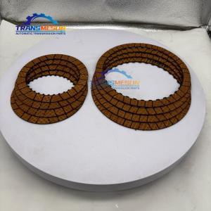 7DCT300S Third Generation HYT7DCT1 Dual Clutch Transmission Wet Dual Clutch