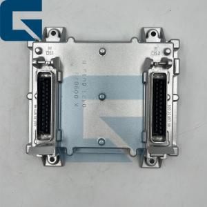 04218015 02218015 Original Engine BFM1013 Controller ECU