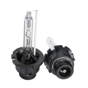 Replacement HID Xenon Headlight D2S For Benz E/C-Series /BMW / PASSAT/Audi