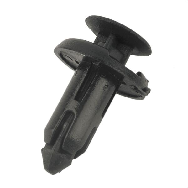 Buy Clip-2025 The Perfect Solution for Small Businesses in Need of Efficiency at wholesale prices