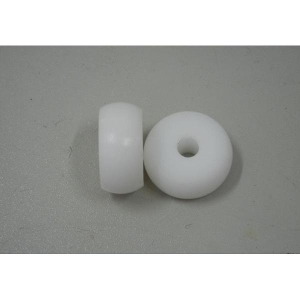 Buy Komori LS-40 Machine Rubber Wheel, Komori Replacement Parts at wholesale prices