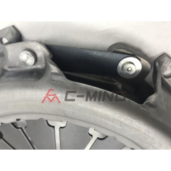 ME500850 4D360BT2 Clutch Pressure Plate Assembly 14 Teeth