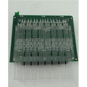 900G32-0001 Honeywell HC900 Controller Digital Input Module