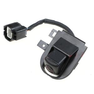 39530-T3L-A12 Car Rearview Camera For Honda Accord Coupe EX/EX-L Model 2013-15